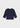 //thecutestlittle.com/cdn/shop/files/16-02018-051-L-5_345x0.jpg?v=1785349889
