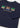 //thecutestlittle.com/cdn/shop/files/16-02018-051-L-6_345x0.jpg?v=1785349889