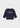 //thecutestlittle.com/cdn/shop/files/16-02018-051-M-4_345x0.jpg?v=1786372082