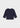 //thecutestlittle.com/cdn/shop/files/16-02018-051-M-5_345x0.jpg?v=1786372082
