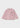 //thecutestlittle.com/cdn/shop/files/16-02087-011-M-4_345x0.jpg?v=1786220900