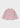 //thecutestlittle.com/cdn/shop/files/16-02087-011-M-5_345x0.jpg?v=1786220900