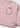 //thecutestlittle.com/cdn/shop/files/16-02087-011-M-6_345x0.jpg?v=1786220900