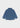 //thecutestlittle.com/cdn/shop/files/16-02109-002-M-4_345x0.jpg?v=1790450365