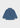 //thecutestlittle.com/cdn/shop/files/16-02109-002-M-5_345x0.jpg?v=1790450365