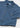 //thecutestlittle.com/cdn/shop/files/16-02109-002-M-6_345x0.jpg?v=1790450365