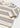 //thecutestlittle.com/cdn/shop/files/16-02305-046-L-6_345x0.jpg?v=1787927024