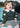 //thecutestlittle.com/cdn/shop/files/16-02306-040-L-1_345x0.jpg?v=1785347791
