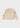 //thecutestlittle.com/cdn/shop/files/16-02306-043-L-4_345x0.jpg?v=1785347791