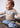//thecutestlittle.com/cdn/shop/files/16-02369-051-M-1_345x0.jpg?v=1786214533