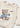//thecutestlittle.com/cdn/shop/files/16-02369-053-M-6_345x0.jpg?v=1786214533