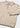 //thecutestlittle.com/cdn/shop/files/16-02376-064-L-6_345x0.jpg?v=1787861192