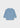 //thecutestlittle.com/cdn/shop/files/16-02376-065-L-4_345x0.jpg?v=1787861192