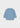 //thecutestlittle.com/cdn/shop/files/16-02376-065-L-5_345x0.jpg?v=1787861192