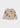 //thecutestlittle.com/cdn/shop/files/16-02384-052-M-4_345x0.jpg?v=1787935334