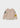 //thecutestlittle.com/cdn/shop/files/16-02384-052-M-5_345x0.jpg?v=1787935334