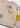 //thecutestlittle.com/cdn/shop/files/16-02384-052-M-6_345x0.jpg?v=1787935334