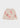 //thecutestlittle.com/cdn/shop/files/16-02384-053-M-4_345x0.jpg?v=1787935334