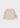 //thecutestlittle.com/cdn/shop/files/16-02384-053-M-5_345x0.jpg?v=1787935334