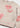 //thecutestlittle.com/cdn/shop/files/16-02384-053-M-6_345x0.jpg?v=1787935334