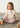 //thecutestlittle.com/cdn/shop/files/16-02433-070-M-1_345x0.jpg?v=1788375538