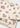 //thecutestlittle.com/cdn/shop/files/16-02433-070-M-6_345x0.jpg?v=1788375538