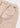 //thecutestlittle.com/cdn/shop/files/16-02510-037-M-6_345x0.jpg?v=1790449938