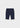 //thecutestlittle.com/cdn/shop/files/16-02510-038-M-4_345x0.jpg?v=1790449938