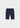 //thecutestlittle.com/cdn/shop/files/16-02510-038-M-5_345x0.jpg?v=1790449938