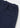 //thecutestlittle.com/cdn/shop/files/16-02510-038-M-6_345x0.jpg?v=1790449938