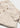 //thecutestlittle.com/cdn/shop/files/16-02511-020-L-6_345x0.jpg?v=1787860386