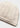 //thecutestlittle.com/cdn/shop/files/16-02511-020-L-7_345x0.jpg?v=1787860386
