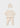 //thecutestlittle.com/cdn/shop/files/16-02511-020-M-5_345x0.jpg?v=1786215004