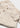 //thecutestlittle.com/cdn/shop/files/16-02511-020-M-6_345x0.jpg?v=1786215004