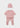 //thecutestlittle.com/cdn/shop/files/16-02511-022-L-4_345x0.jpg?v=1787860284