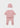 //thecutestlittle.com/cdn/shop/files/16-02511-022-L-5_345x0.jpg?v=1787860284
