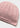 //thecutestlittle.com/cdn/shop/files/16-02511-022-L-7_345x0.jpg?v=1787860285