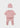 //thecutestlittle.com/cdn/shop/files/16-02511-022-M-4_345x0.jpg?v=1786215004