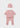 //thecutestlittle.com/cdn/shop/files/16-02511-022-M-5_345x0.jpg?v=1786215004