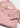 //thecutestlittle.com/cdn/shop/files/16-02511-022-M-6_345x0.jpg?v=1786215004