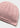 //thecutestlittle.com/cdn/shop/files/16-02511-022-M-7_345x0.jpg?v=1786215004