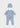 //thecutestlittle.com/cdn/shop/files/16-02511-023-L-4_345x0.jpg?v=1787860386