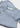 //thecutestlittle.com/cdn/shop/files/16-02511-023-L-6_345x0.jpg?v=1787860386