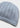 //thecutestlittle.com/cdn/shop/files/16-02511-023-L-7_345x0.jpg?v=1787860386