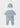 //thecutestlittle.com/cdn/shop/files/16-02511-023-M-5_345x0.jpg?v=1786215004
