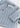 //thecutestlittle.com/cdn/shop/files/16-02511-023-M-6_345x0.jpg?v=1786215004