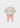 //thecutestlittle.com/cdn/shop/files/16-02515-014-L-4_345x0.jpg?v=1787927622