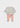//thecutestlittle.com/cdn/shop/files/16-02515-014-L-5_345x0.jpg?v=1787927622