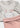 //thecutestlittle.com/cdn/shop/files/16-02515-014-L-6_345x0.jpg?v=1787927622