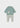 //thecutestlittle.com/cdn/shop/files/16-02519-076-L-4_345x0.jpg?v=1787862538